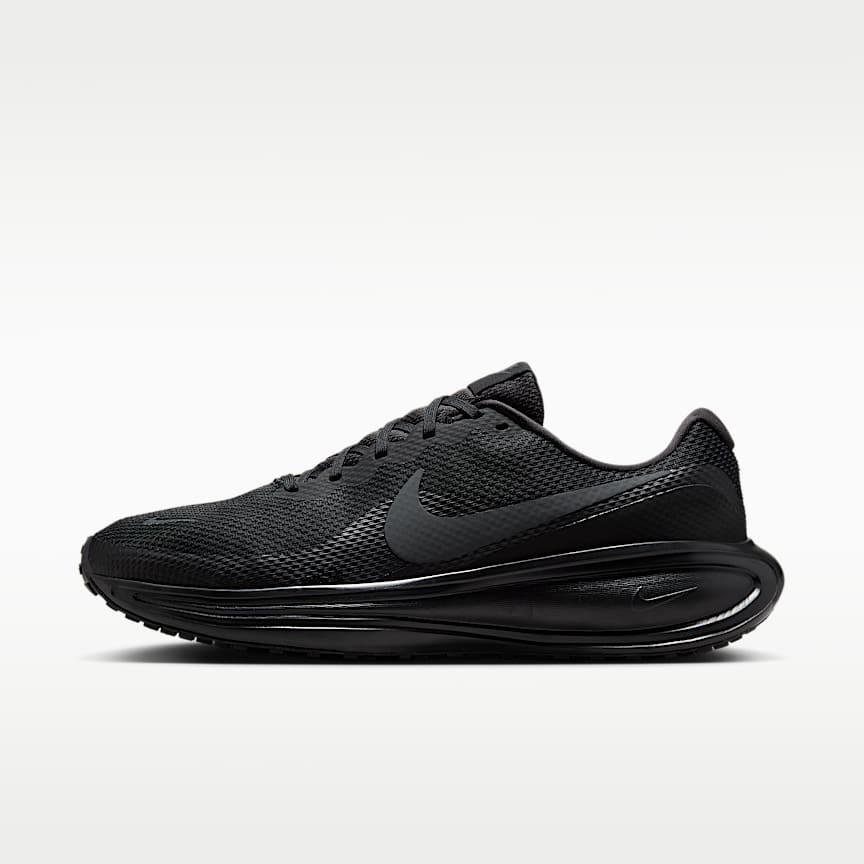 その他 NIKE User Nike Zoom Rotational 6 Track & Field Throwing Shoes. Nike.com